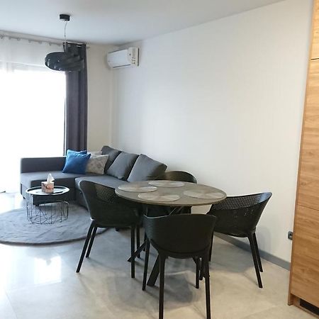 Apartamenty Color - Niebieski Kielce Exterior photo